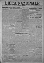 giornale/TO00185815/1917/n.97, 5 ed